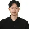 Myung Ho Lee