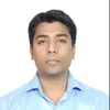 Abhishek Upadhyay