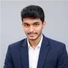Abhishek