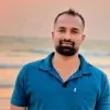 Ramesh