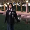 Gigi Cheng