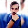 Moiz Buksh