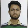 Santosh Kumar