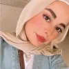 Farah Hijaze
