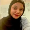 NURUL SHAKIMA