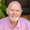Bill Deliman