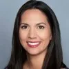 Lauren Alvis