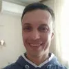 Volodymyr Lozovoi