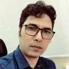Aftab Ahmed