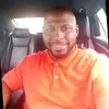 Jared Brown Sr
