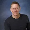 Andy Johnson