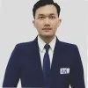 Ahmad Irfan Albar