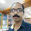 SONY KAVI
