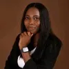 Ruth Ayorinde