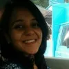 Mansi Dani