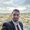 Tarek Al Bawab