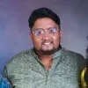 Rohan Phansekar