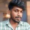 Ram Kumar