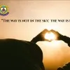Girish Verma
