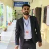 Yogesh Ramasane