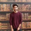 Mukesh Tiwari