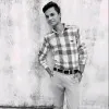 Rajesh Maurya