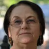 Janet Boger