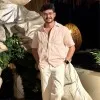 Jai Yadav