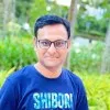 Sourabh Goyal