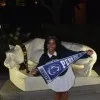 Tyliyah Vereen