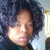 Busisiwe ptience Myeni