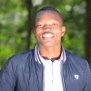 Odhiambo Oduor