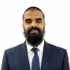 Walid El khiar