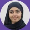 Aaima Khan
