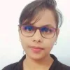 Muskan Kumari