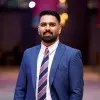 Yousif Yaseen