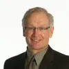 Dave Embury