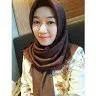 Dewi Kartika Sari