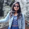 Ramya Bhupatiraju
