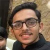 Asad Khan
