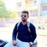 thakor chintan