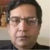 Deepak Kumar Jain