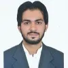 Muhammad Afzal
