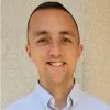Kevin Marquez