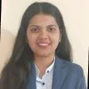 Sejal Jorve