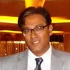 Subhobroto Mukherjee
