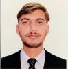 Sujit Solanki