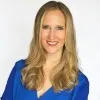 Alison Leuthold