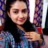 Moumita Basu
