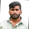 Darshan